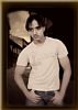 Omar Ali profile photo