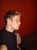 jon_jon714 profile photo