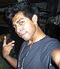 alonzonow profile photo