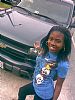 mara1121 profile photo