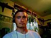 htmlriver profile photo