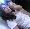 Natasha_0926 profile photo