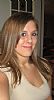 cassierecker profile photo