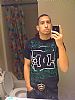 jeffyjeff profile photo