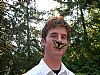 lemah profile photo