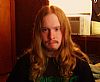 Immortanius profile photo