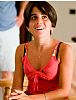 mariaflorio profile photo