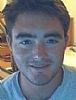 ptmiesen profile photo
