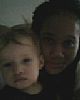 Tynishia profile photo