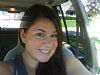 Stepher51090 profile photo