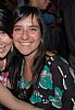 constanza profile photo