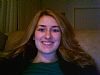 Rach8378 profile photo