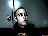JustinLee profile photo