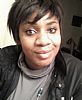 tessa222 profile photo