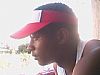 phenixi profile photo