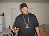 gameover71 profile photo