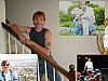jaybedra profile photo