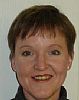 Angela D. profile photo