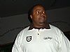 tmcbynum profile photo