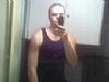 dj55555 profile photo