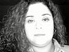 pais_laura profile photo
