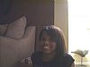 Niaa85 profile photo