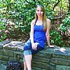 als0318 profile photo