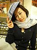 meloen profile photo
