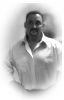 itsmevic profile photo