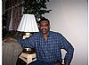 3freeth profile photo