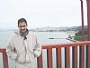 aratnam profile photo