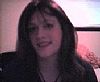 prosaicmuse profile photo