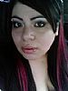 sonyavg profile photo