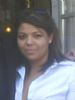 MJ89 profile photo