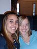 sarahb810 profile photo