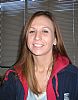 kellie39 profile photo