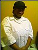 BXSTUD3085 profile photo