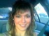laacosta profile photo