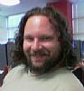 ChrisPy profile photo