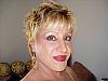birdnest profile photo