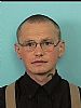 chris_smith profile photo