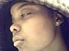 jaydavis profile photo