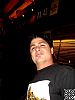 pie96250 profile photo