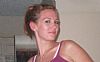 lizzie87 profile photo