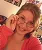 kt21369 profile photo