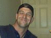 acobb profile photo