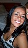 girlsbecrazy profile photo