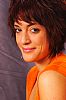 Hendershot profile photo