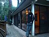 Swapnil profile photo