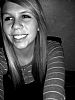 rachelbaker0 profile photo